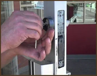 Expert Locksmith Shop Plant City, FL 813-333-0593