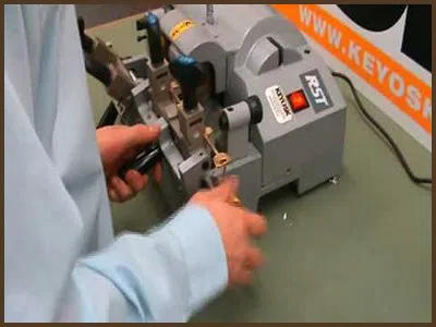 Expert Locksmith Shop Plant City, FL 813-333-0593