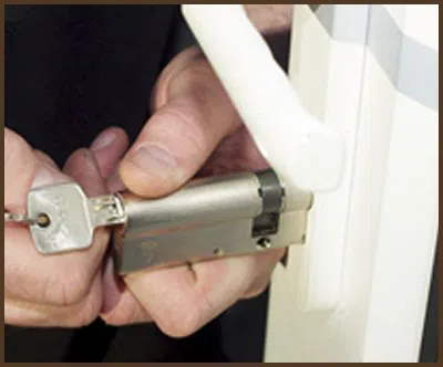 Expert Locksmith Shop Plant City, FL 813-333-0593 Expert Locksmith Shop Plant City, FL 813-333-0593