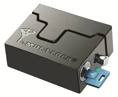 Expert Locksmith Shop Plant City, FL 813-333-0593 Expert Locksmith Shop Plant City, FL 813-333-0593