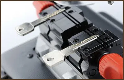 Expert Locksmith Shop Plant City, FL 813-333-0593