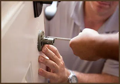 Expert Locksmith Shop Plant City, FL 813-333-0593 Expert Locksmith Shop Plant City, FL 813-333-0593