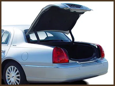 Expert Locksmith Shop Plant City, FL 813-333-0593