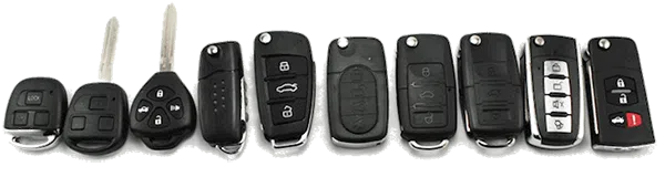 Expert Locksmith Shop Plant City, FL 813-333-0593