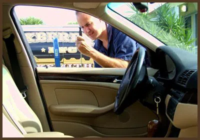 Expert Locksmith Shop Plant City, FL 813-333-0593