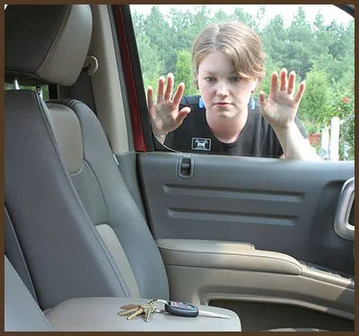 Expert Locksmith Shop Plant City, FL 813-333-0593