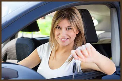 Expert Locksmith Shop Plant City, FL 813-333-0593 Expert Locksmith Shop Plant City, FL 813-333-0593