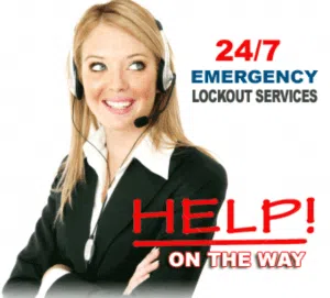 Expert Locksmith Shop Plant City, FL 813-333-0593