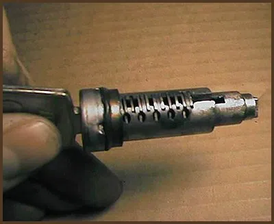 Expert Locksmith Shop Plant City, FL 813-333-0593