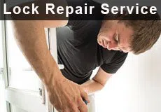 Expert Locksmith Shop Plant City, FL 813-333-0593 - abt-02
