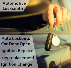 Expert Locksmith Shop Plant City, FL 813-333-0593