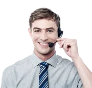 Expert Locksmith Shop Plant City, FL 813-333-0593