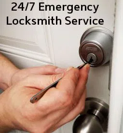 Expert Locksmith Shop Plant City, FL 813-333-0593