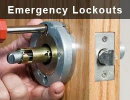 Expert Locksmith Shop Plant City, FL 813-333-0593 - emg-02