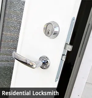 Expert Locksmith Shop Plant City, FL 813-333-0593
