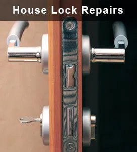 Expert Locksmith Shop Plant City, FL 813-333-0593 - res-02