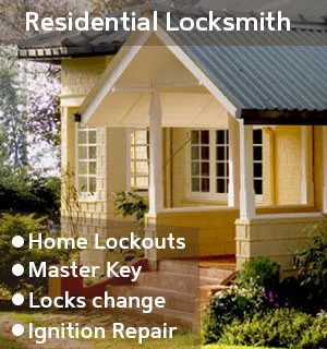Expert Locksmith Shop Plant City, FL 813-333-0593