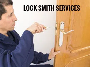 Expert Locksmith Shop Plant City, FL 813-333-0593 Expert Locksmith Shop Plant City, FL 813-333-0593